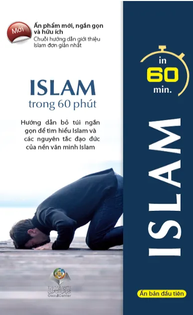 ISLAM trong 60 phút