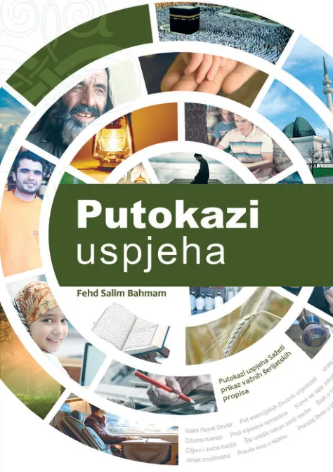 Putokazi uspjeha