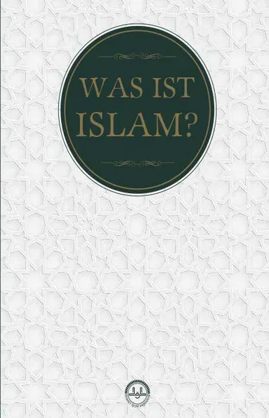 Was ist islam?