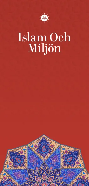 Islam och miljön